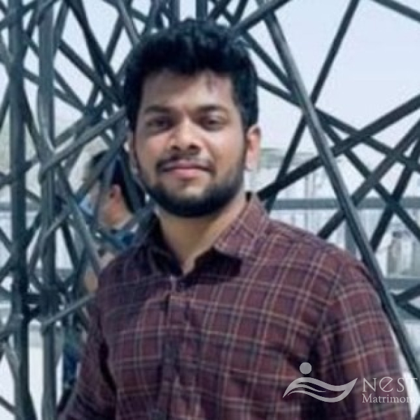 VISHNU